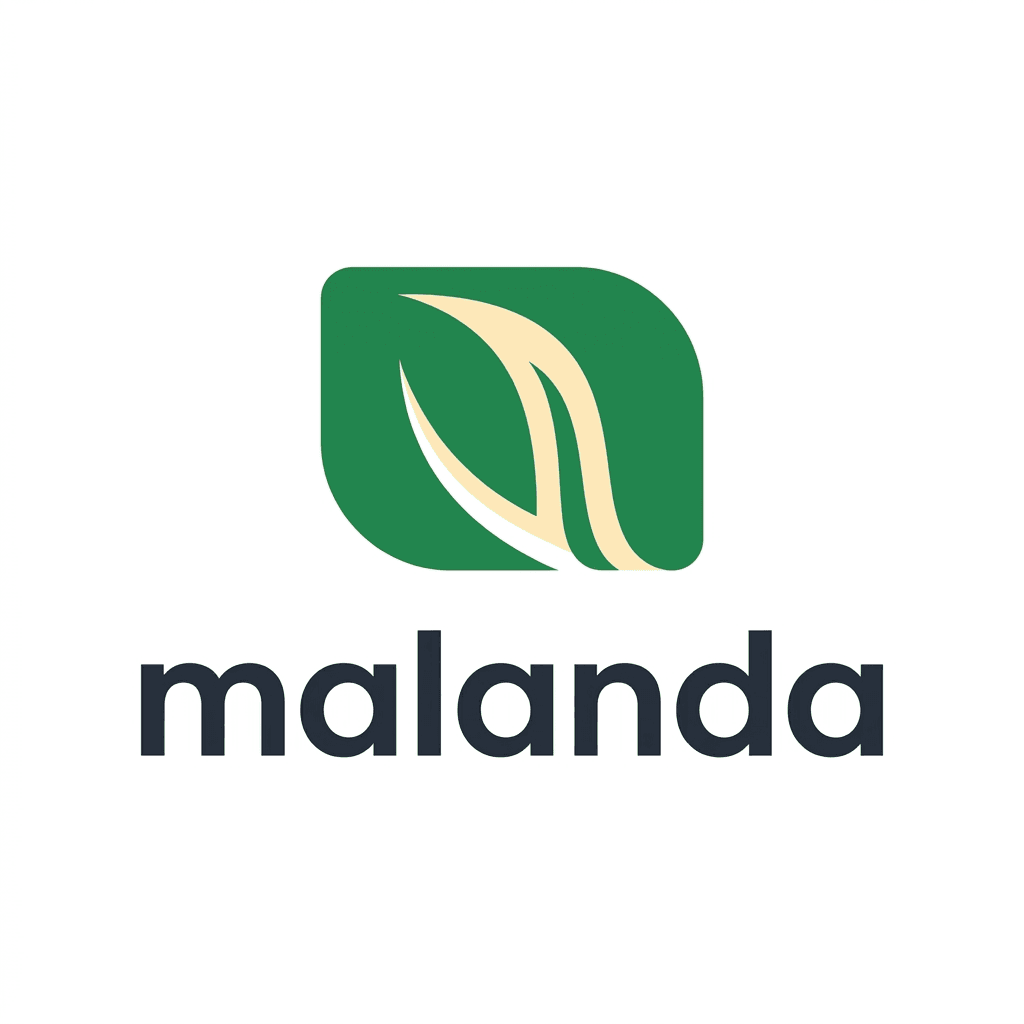 Brand preview