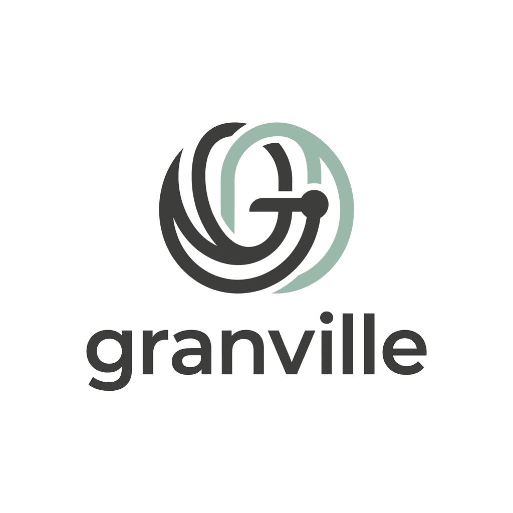 Brand preview
