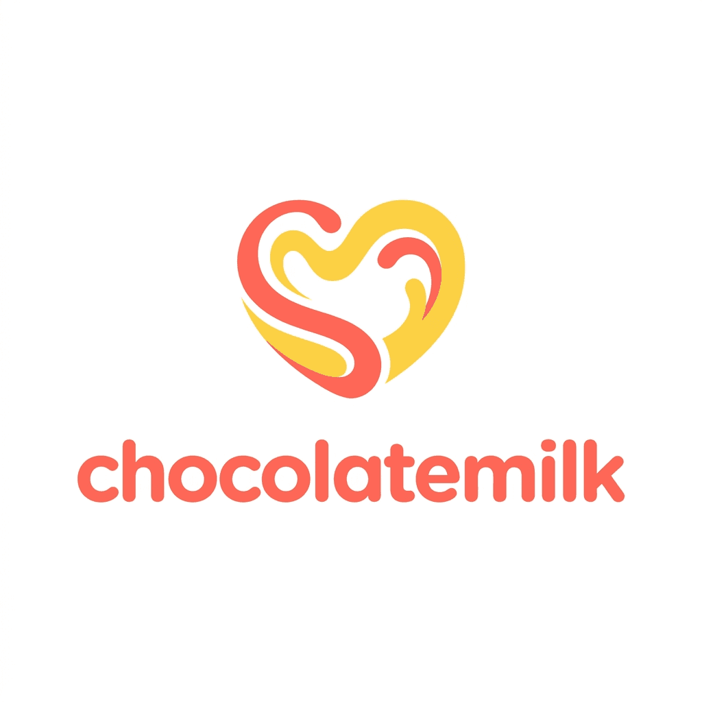 Brand preview