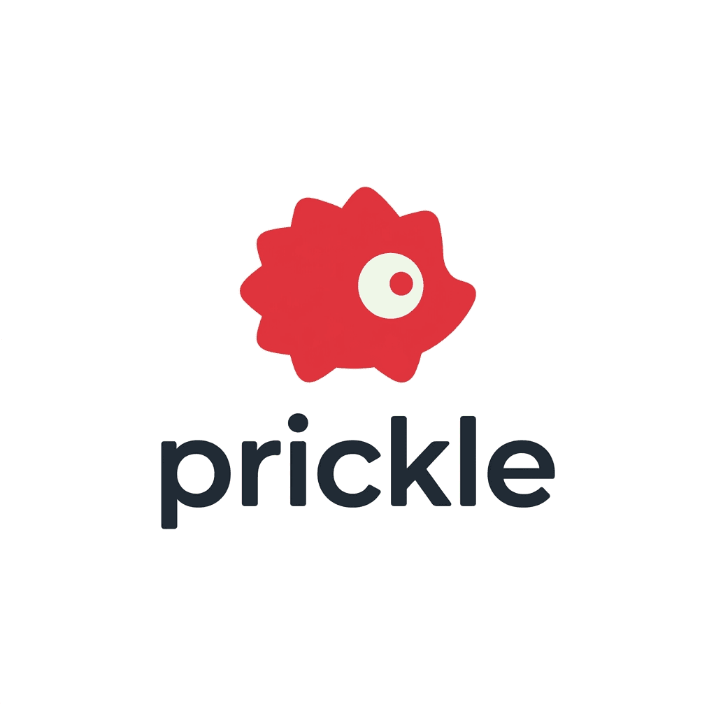 Brand preview