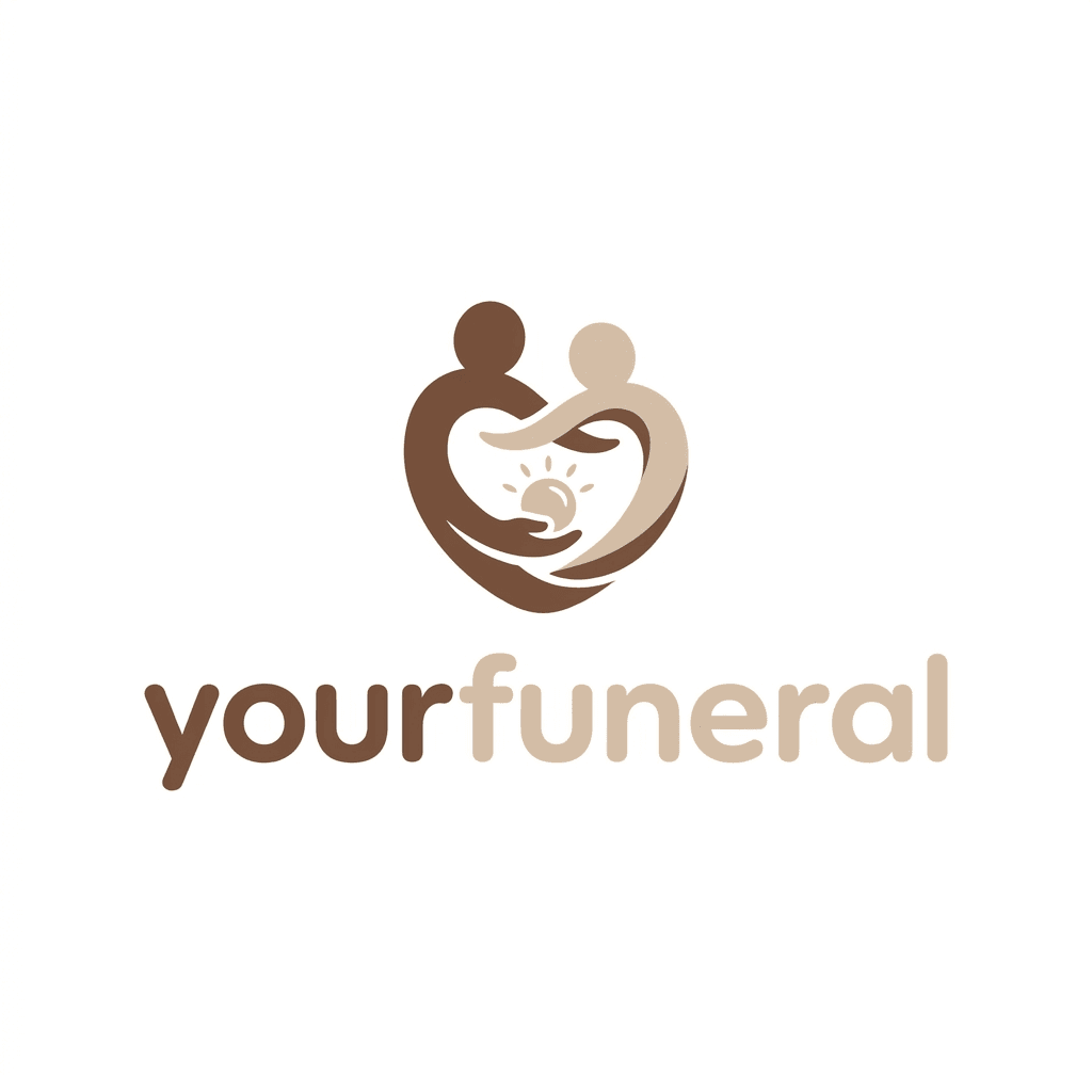 Brand preview