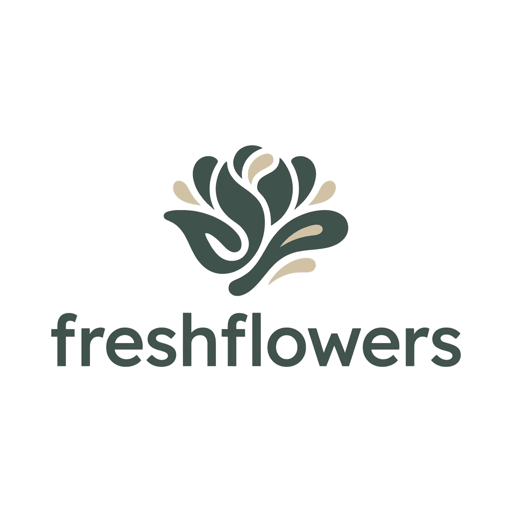 Brand preview