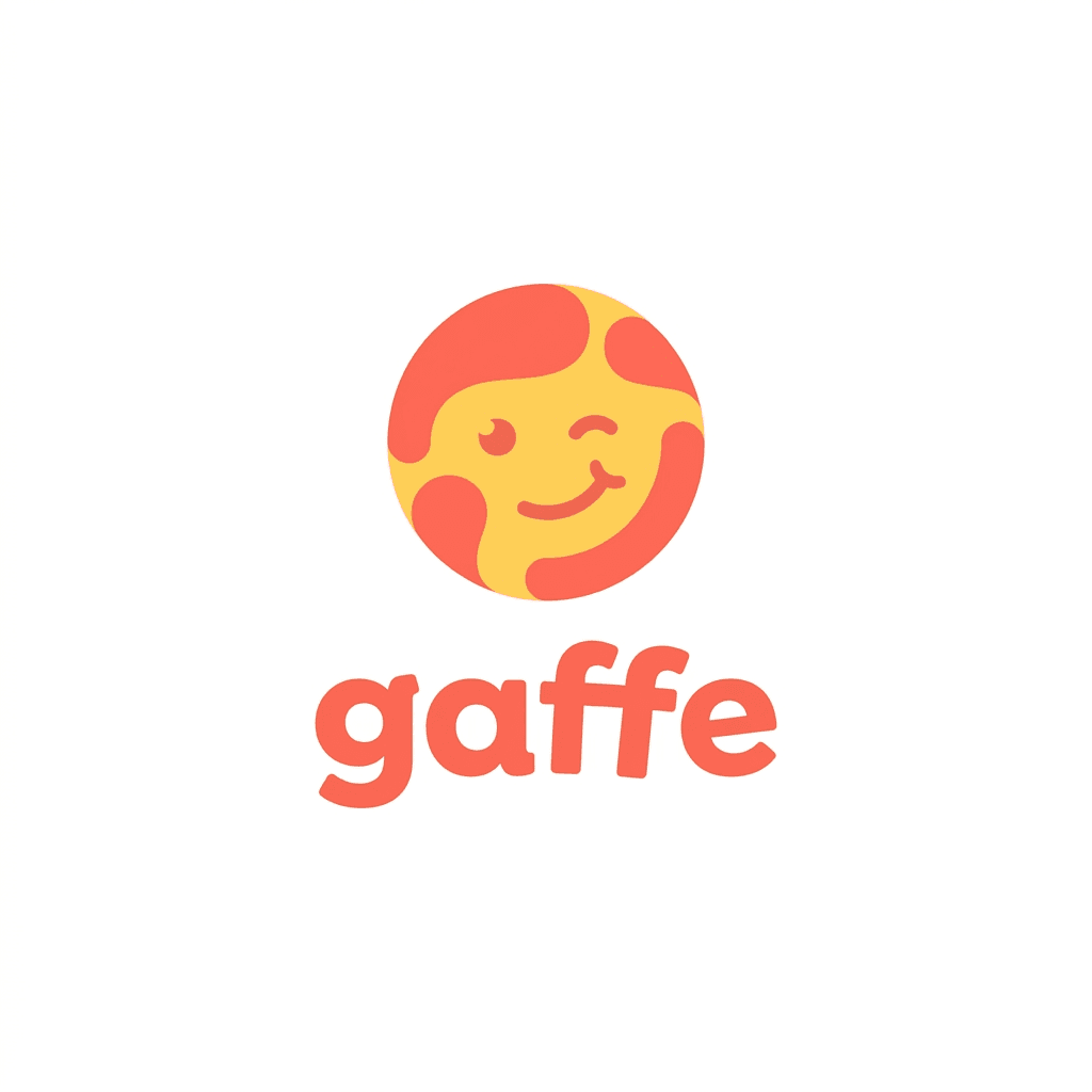 Brand preview
