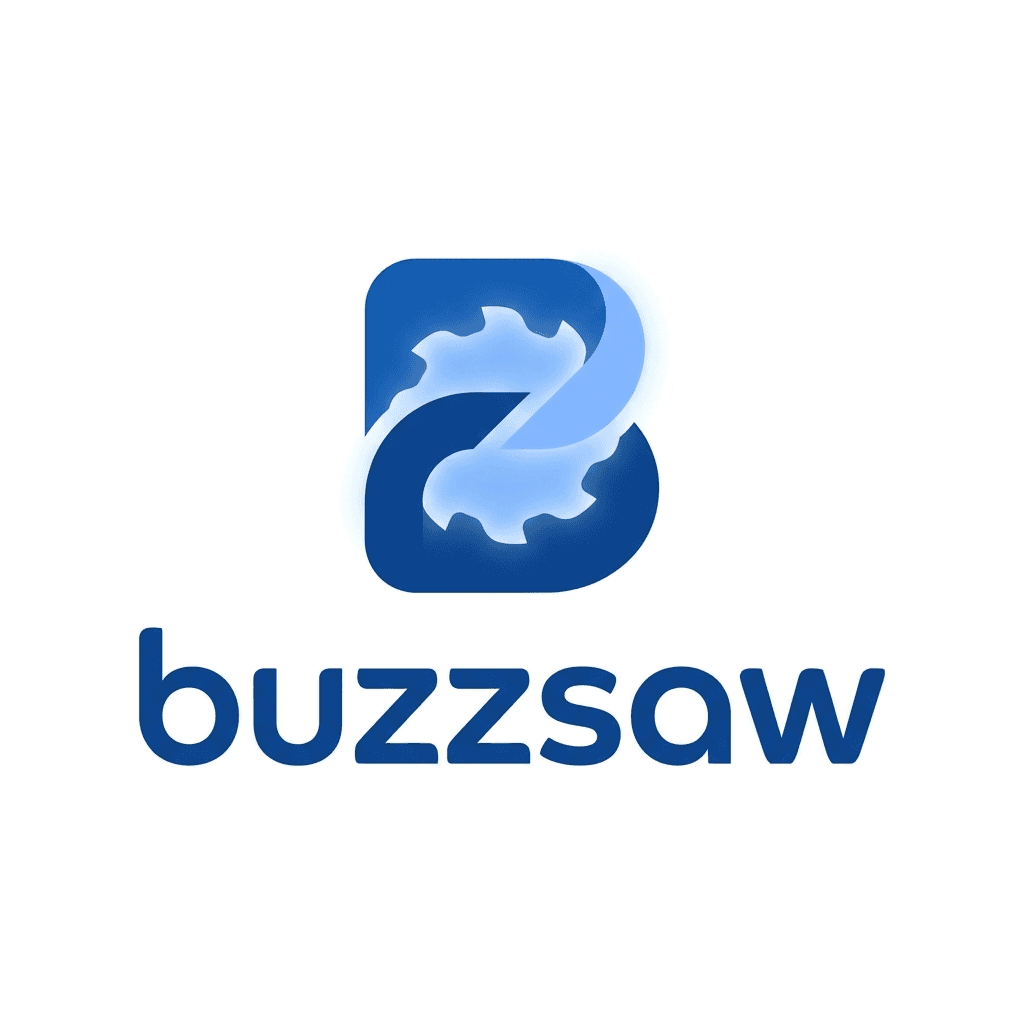 Brand preview