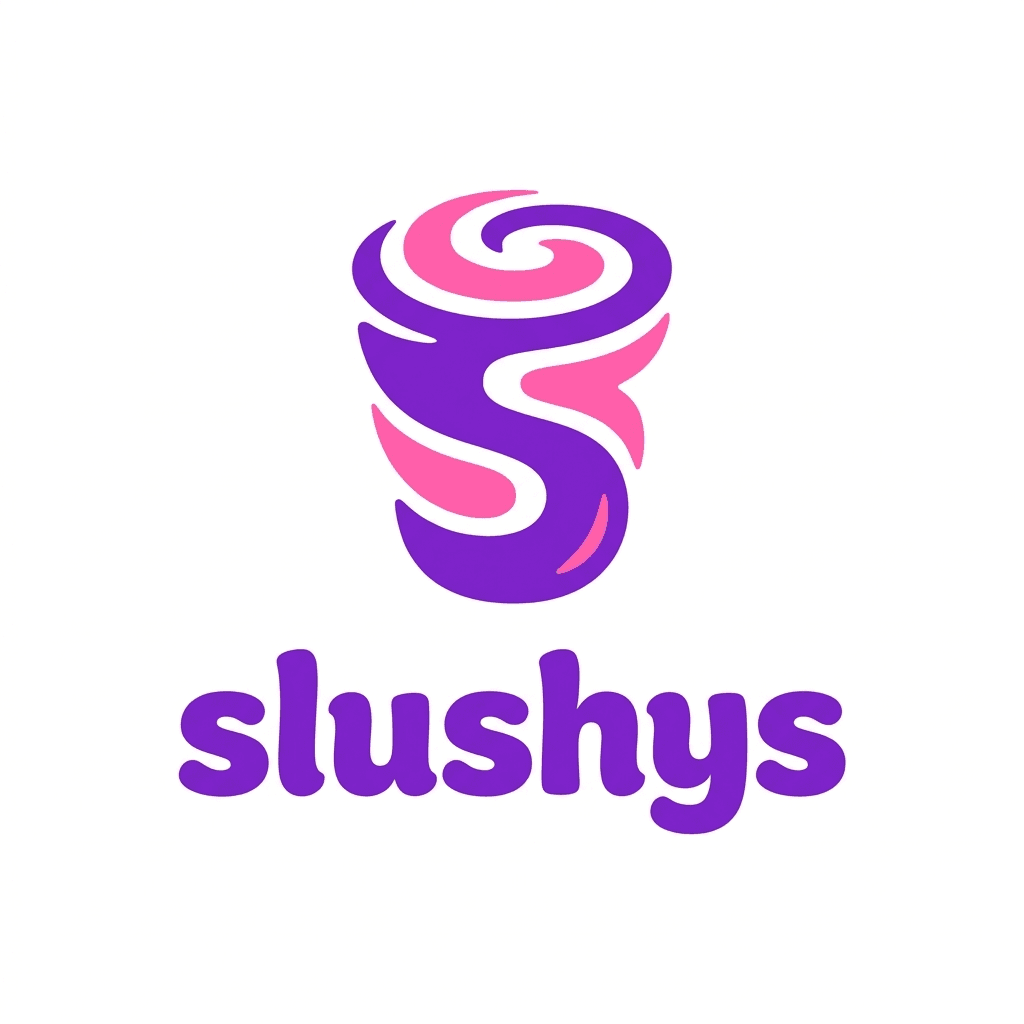 Brand preview
