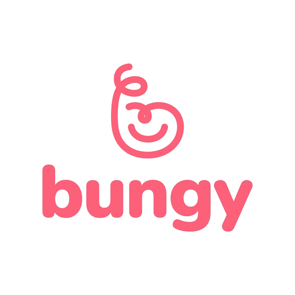 Brand preview