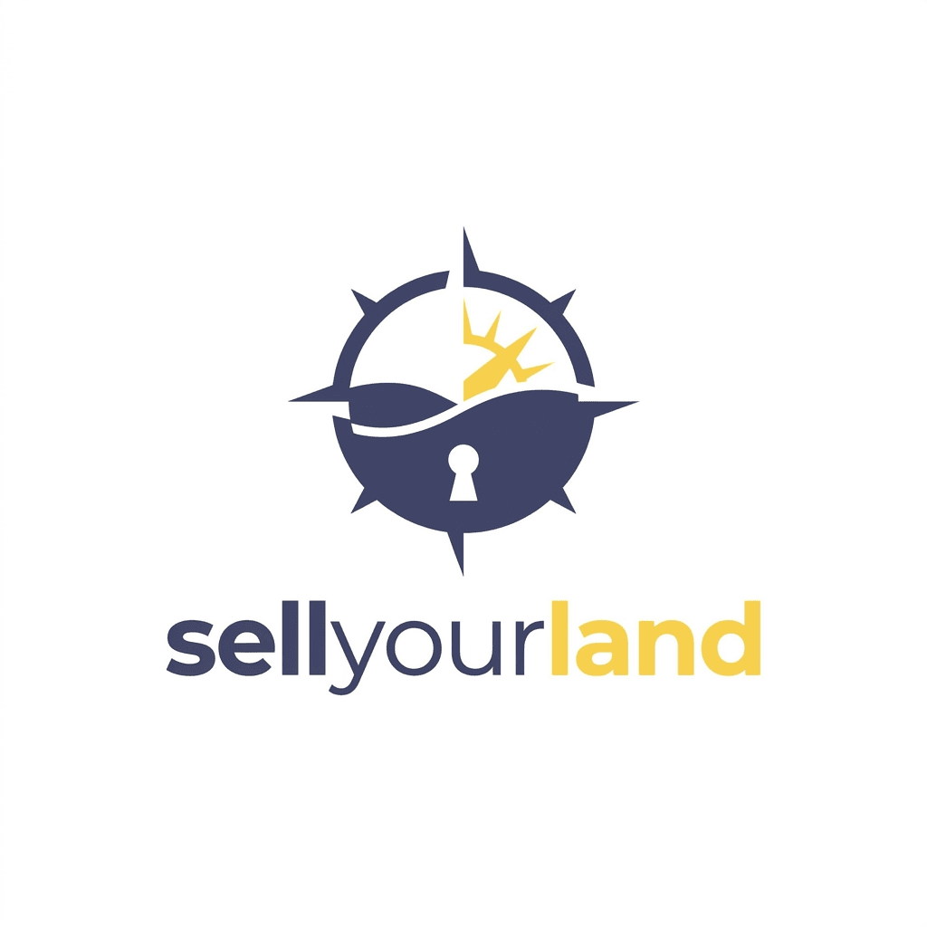 Brand preview