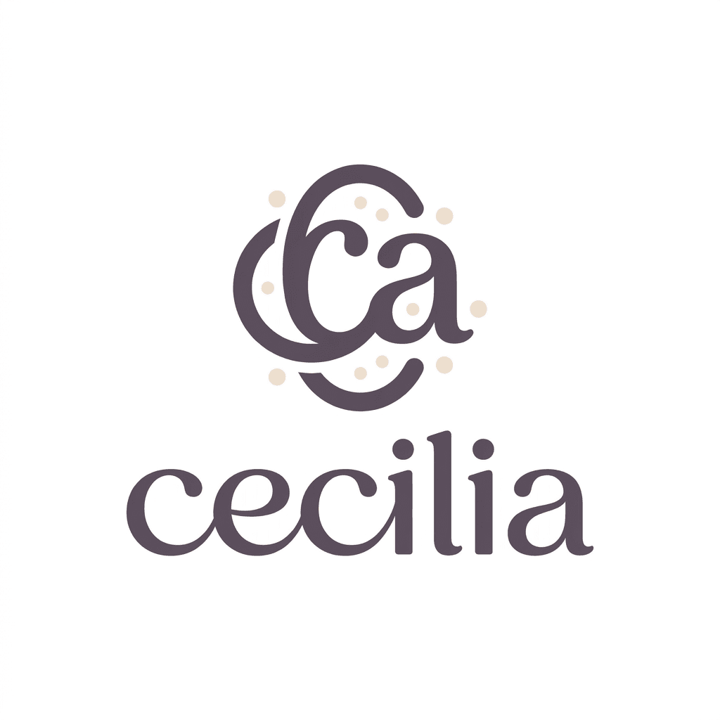 Brand preview