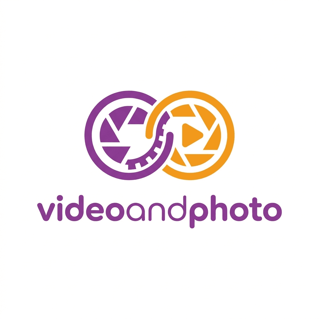 Brand preview