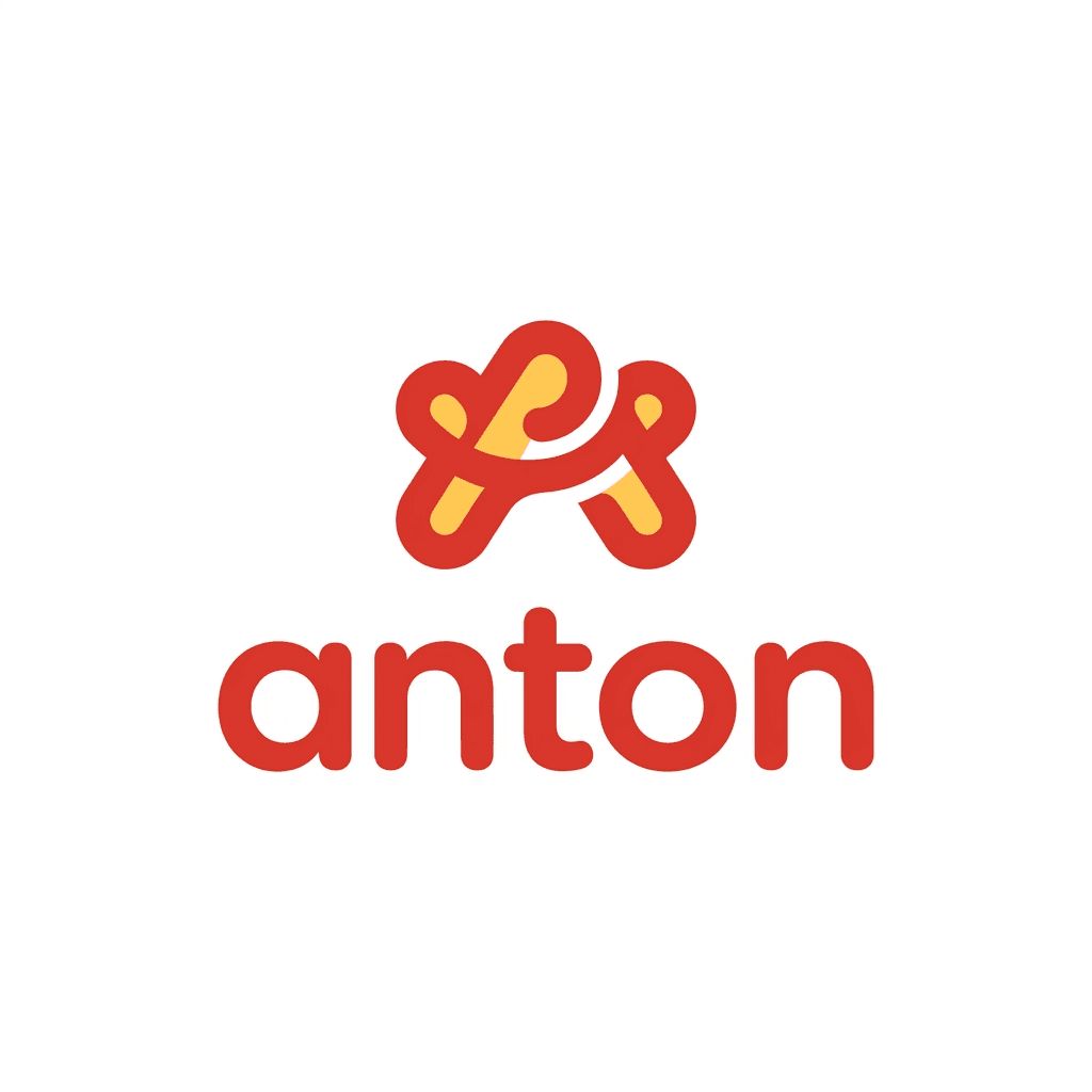 Brand preview