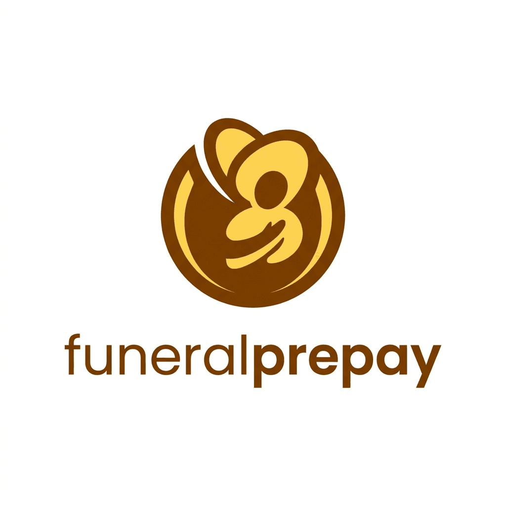Brand preview