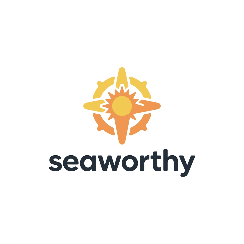 Brand preview