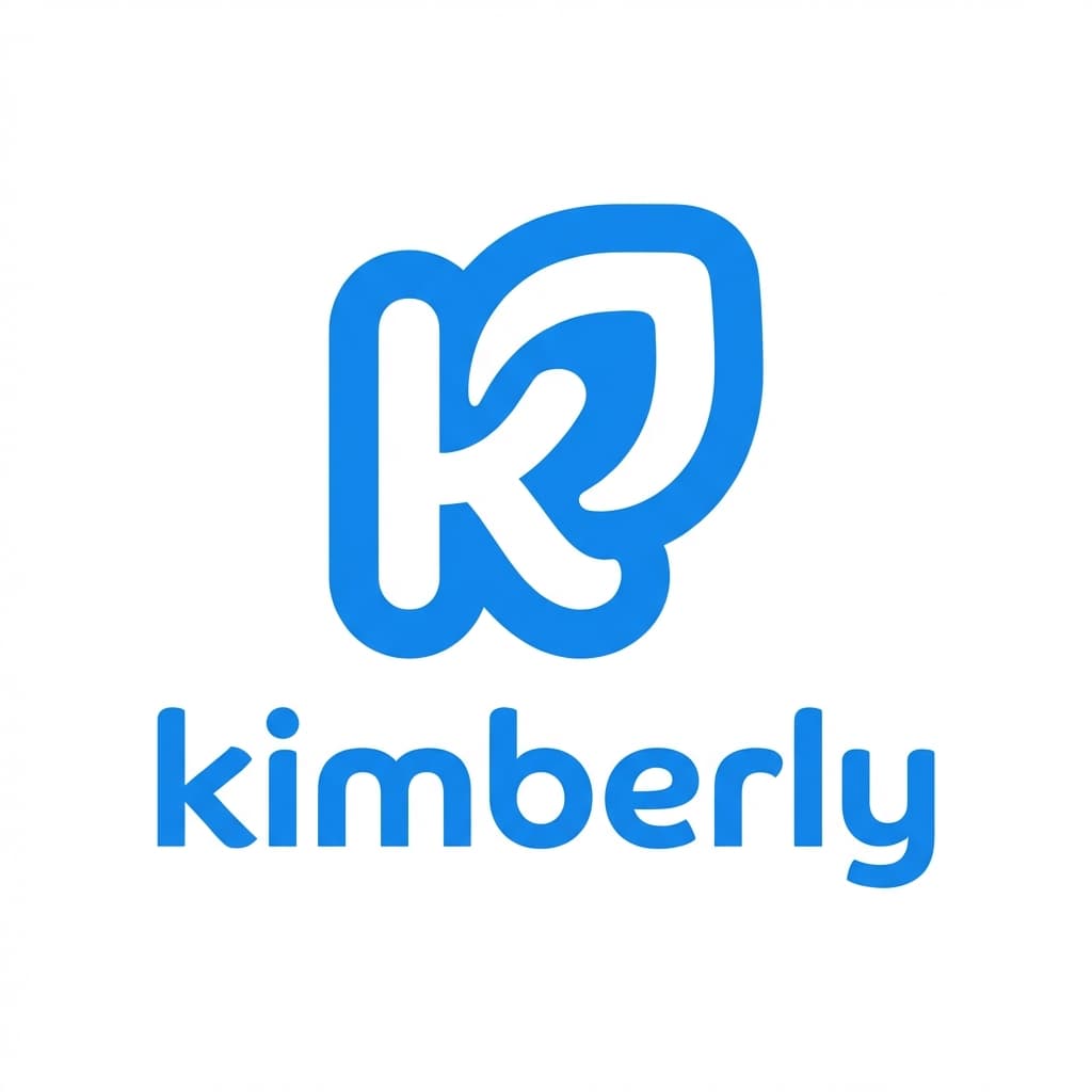 kimberly.com.au logo