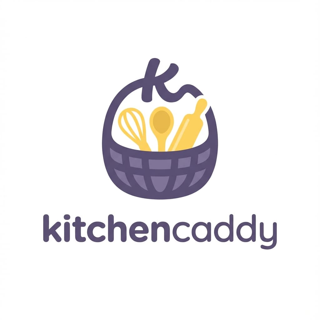 kitchencaddy.com.au logo