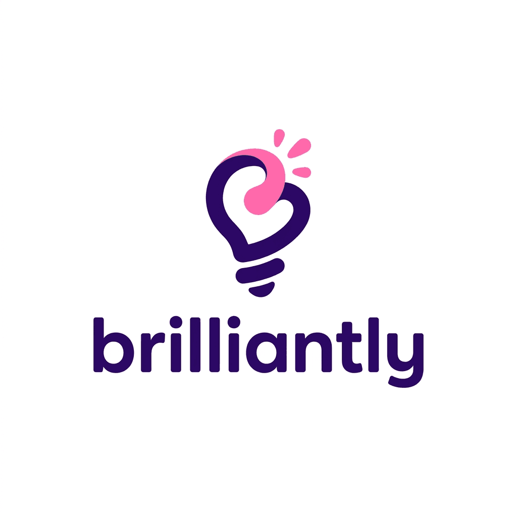 Brand preview