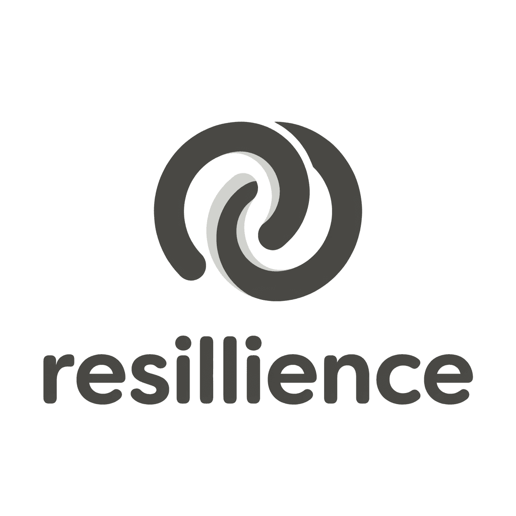 Brand preview