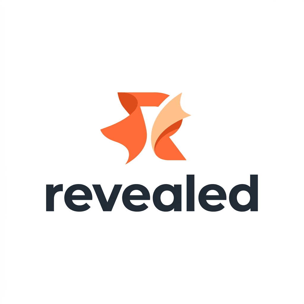 Brand preview