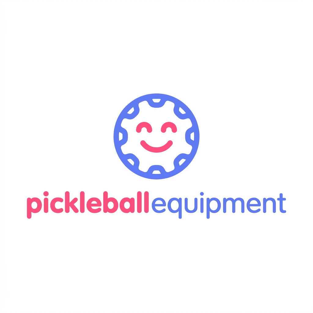 Brand preview