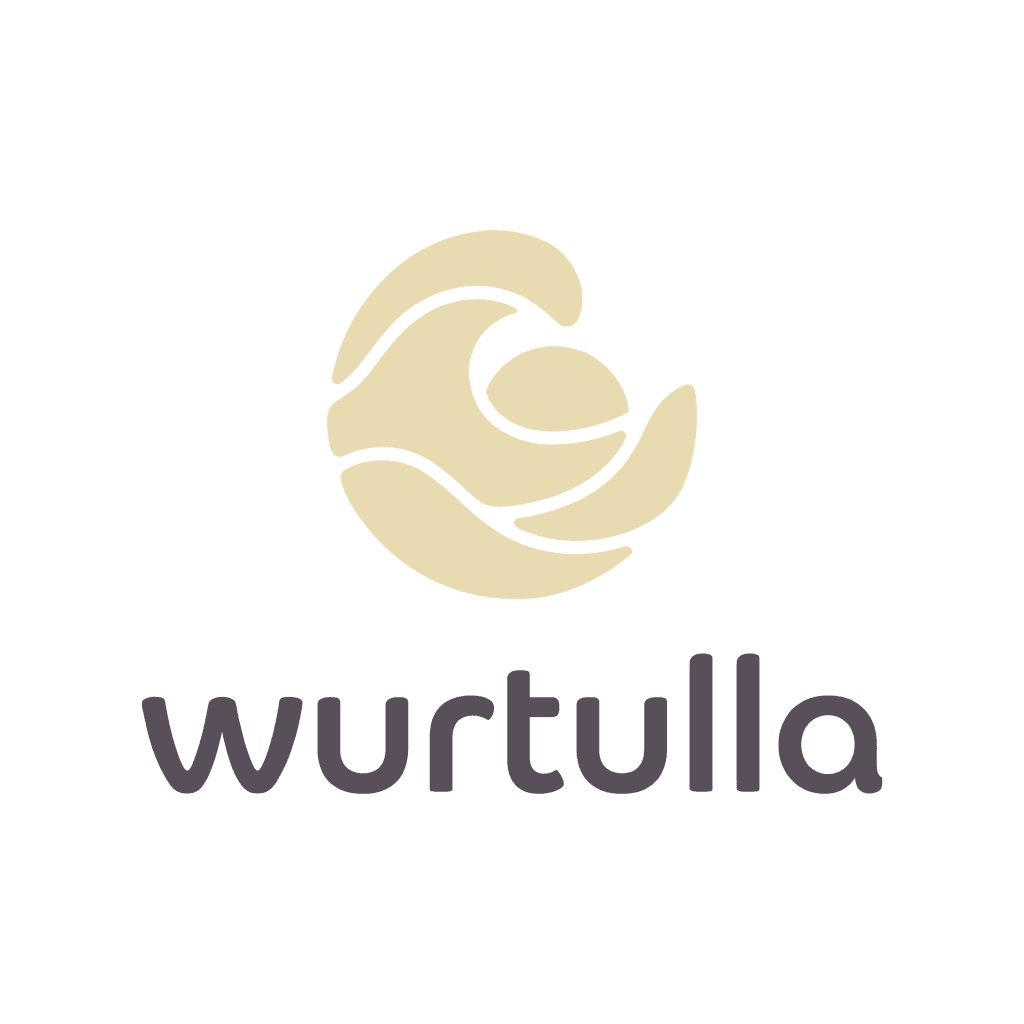 Brand preview