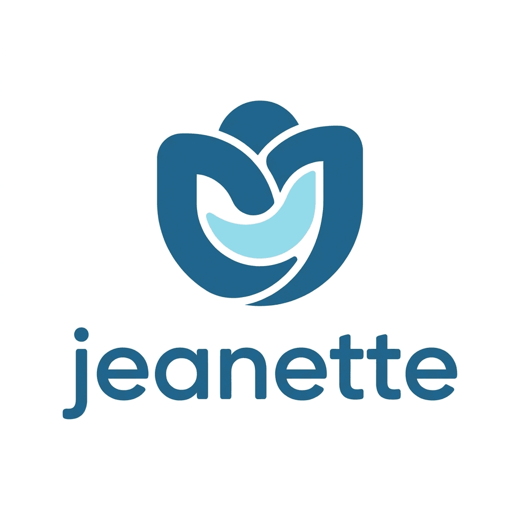 Brand preview