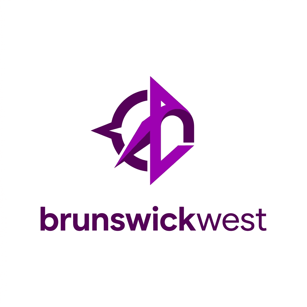 Brand preview