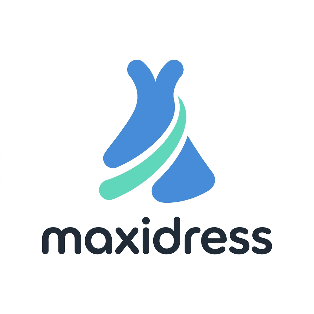 Brand preview