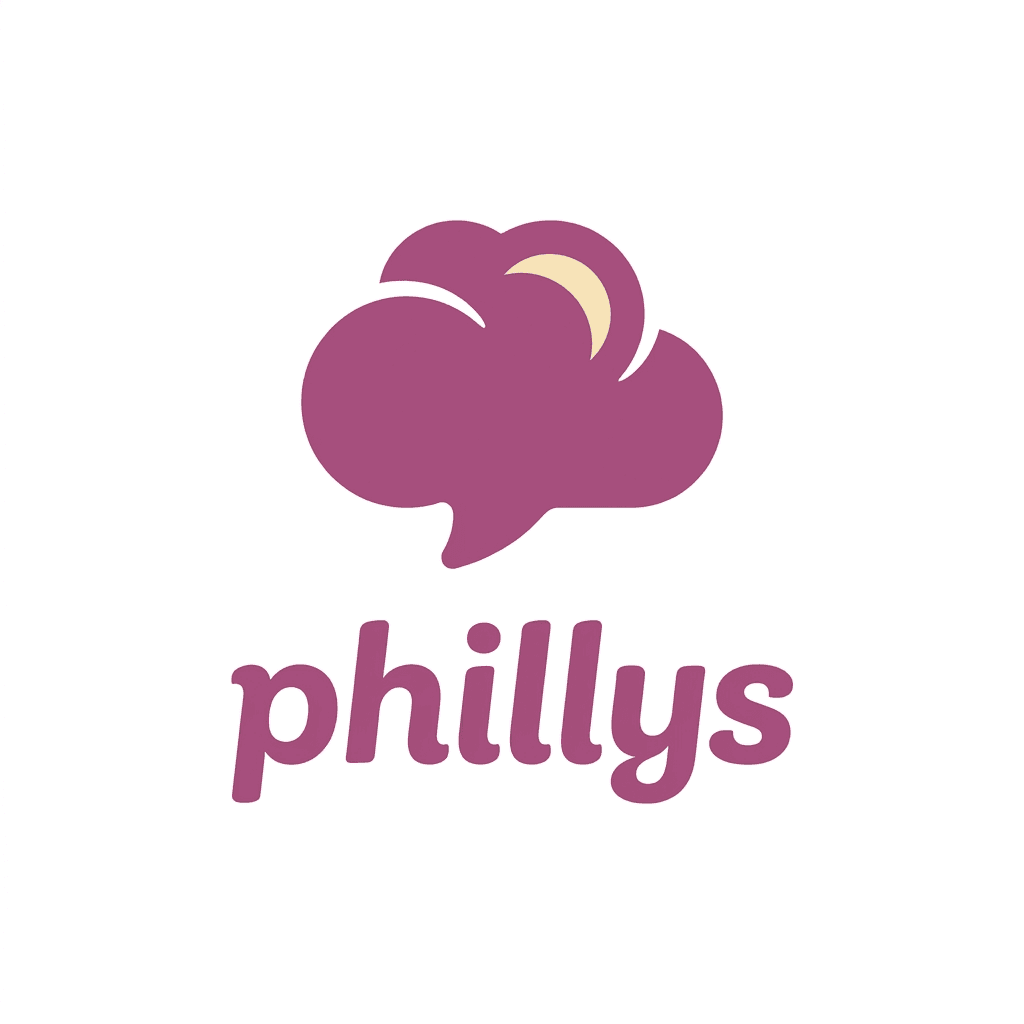 Brand preview