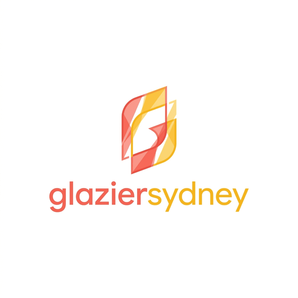 Brand preview