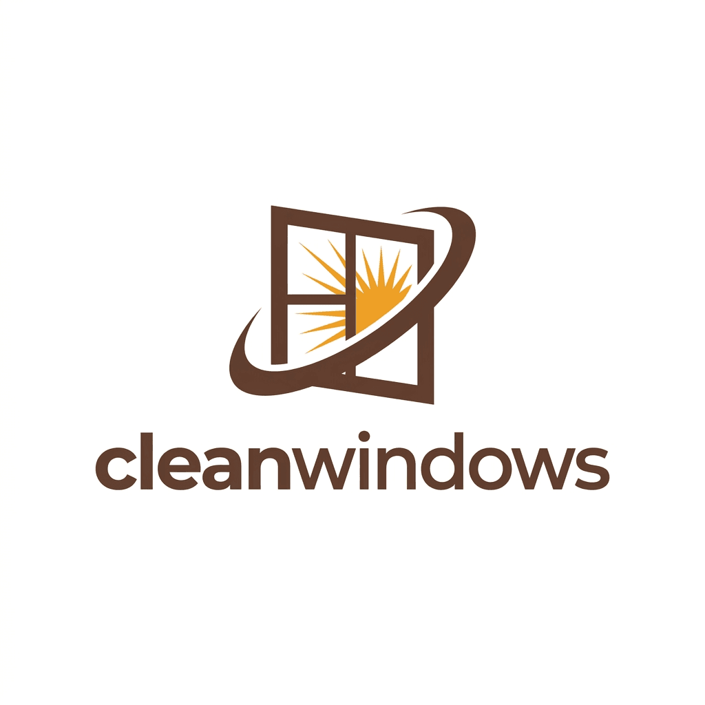Brand preview