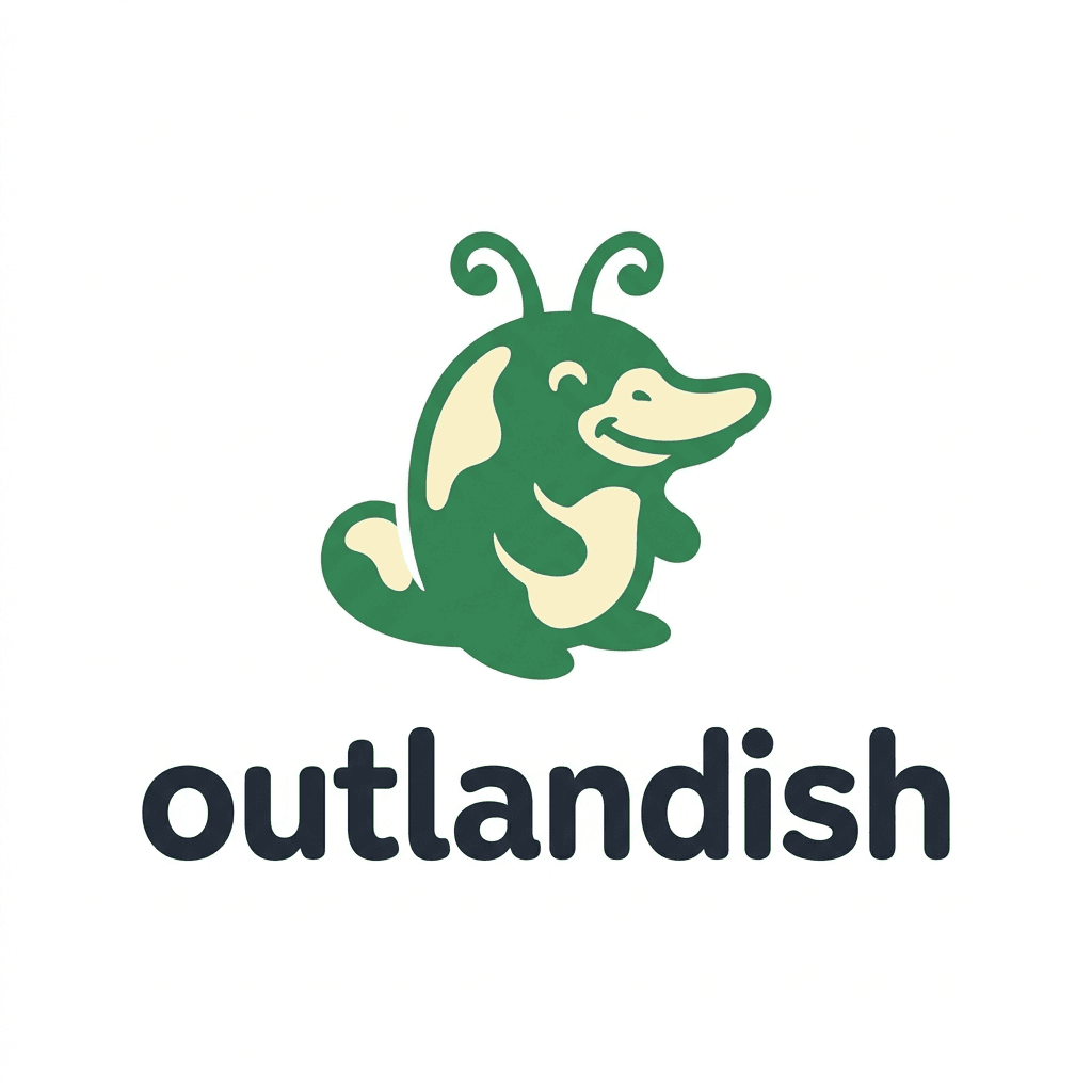 Brand preview