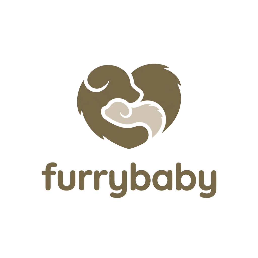 Brand preview