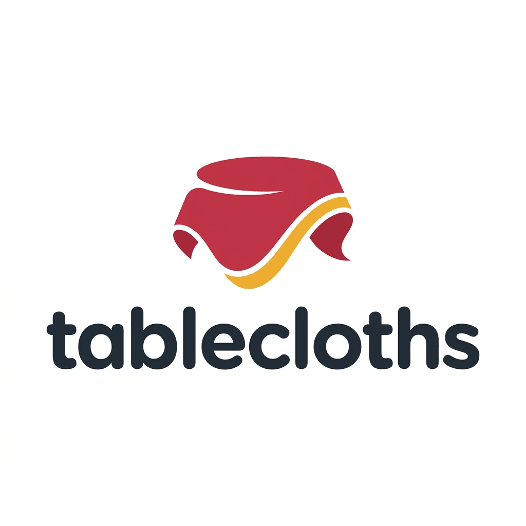 Brand preview