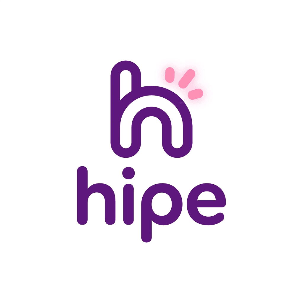 Brand preview