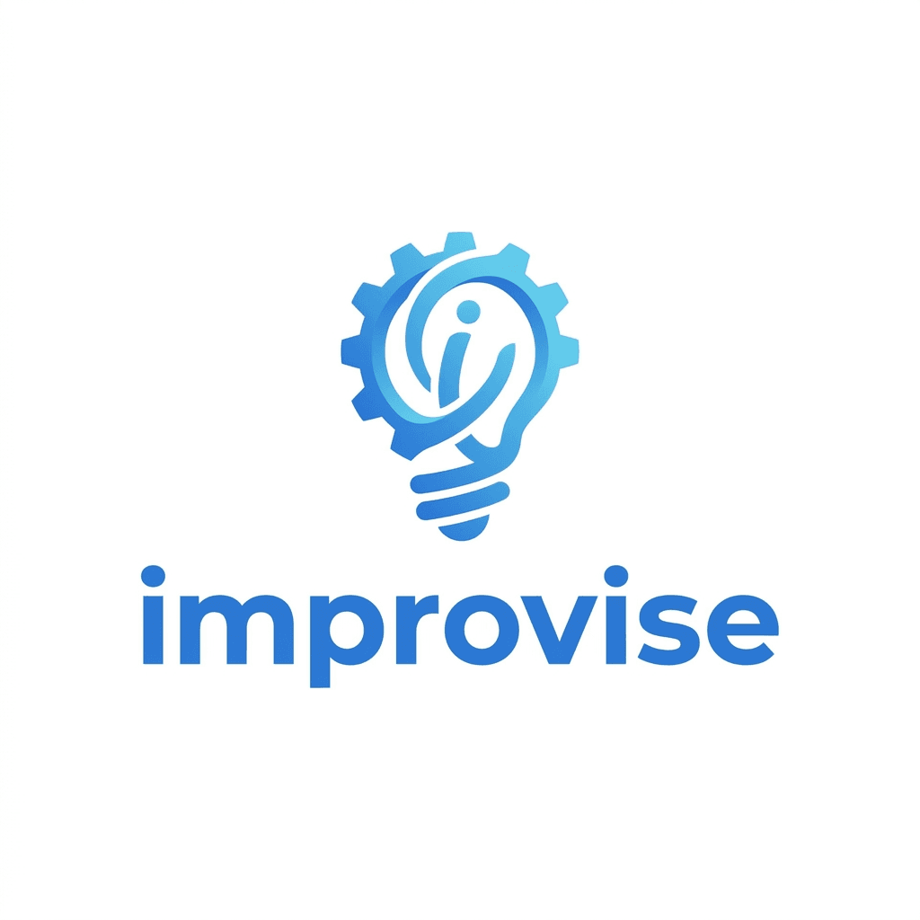 Brand preview