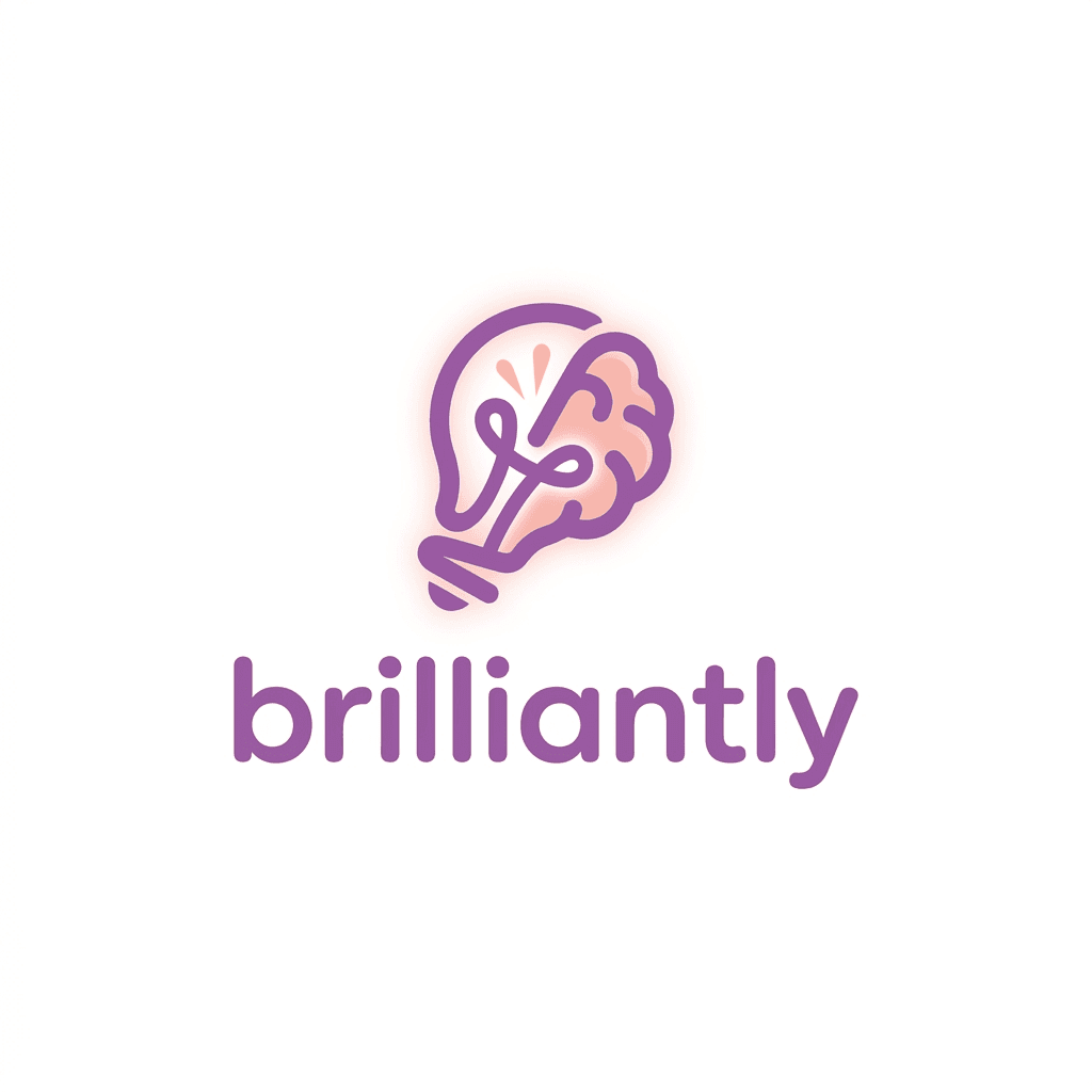 Brand preview