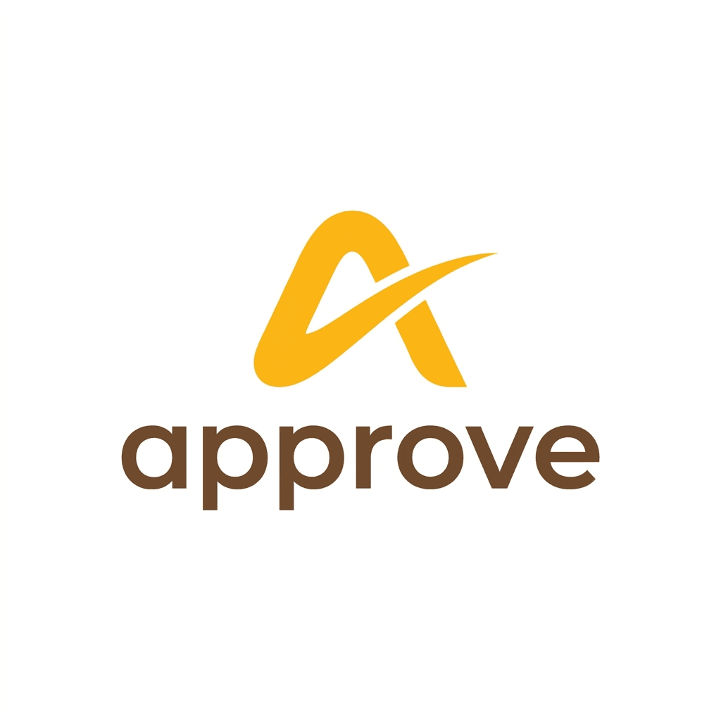 Brand preview