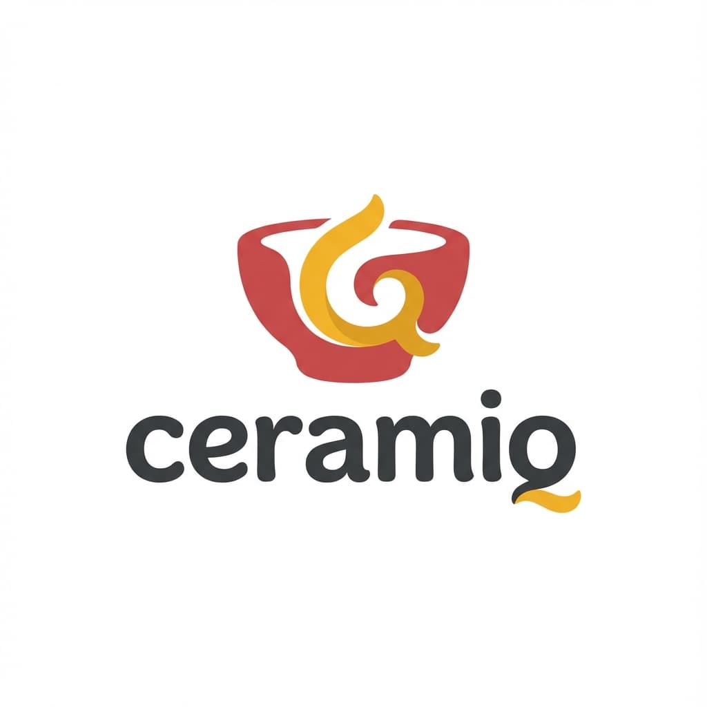 ceramiq.com.au logo