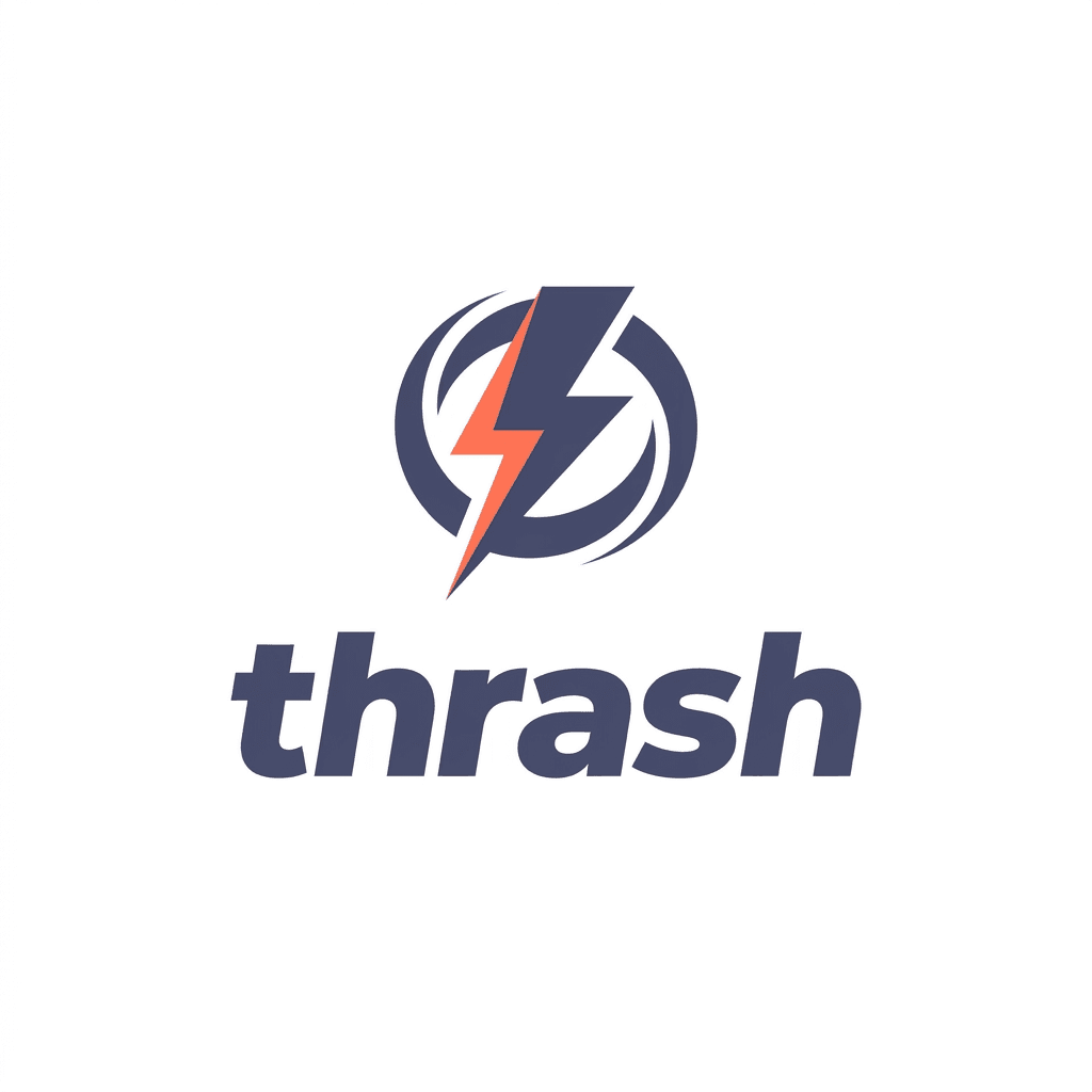 Brand preview