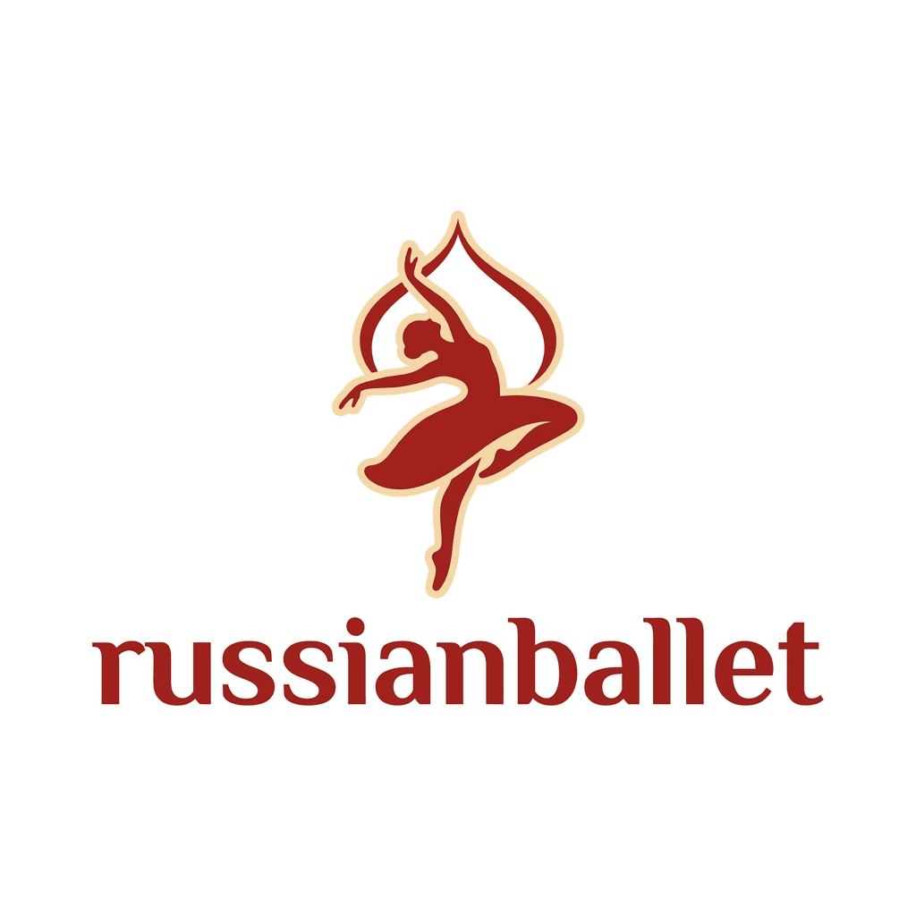 Brand preview