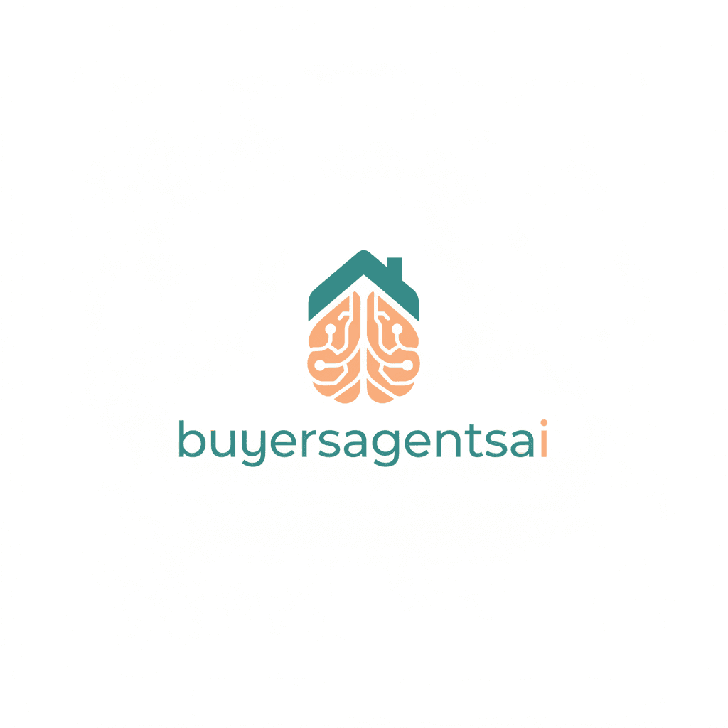 Brand preview