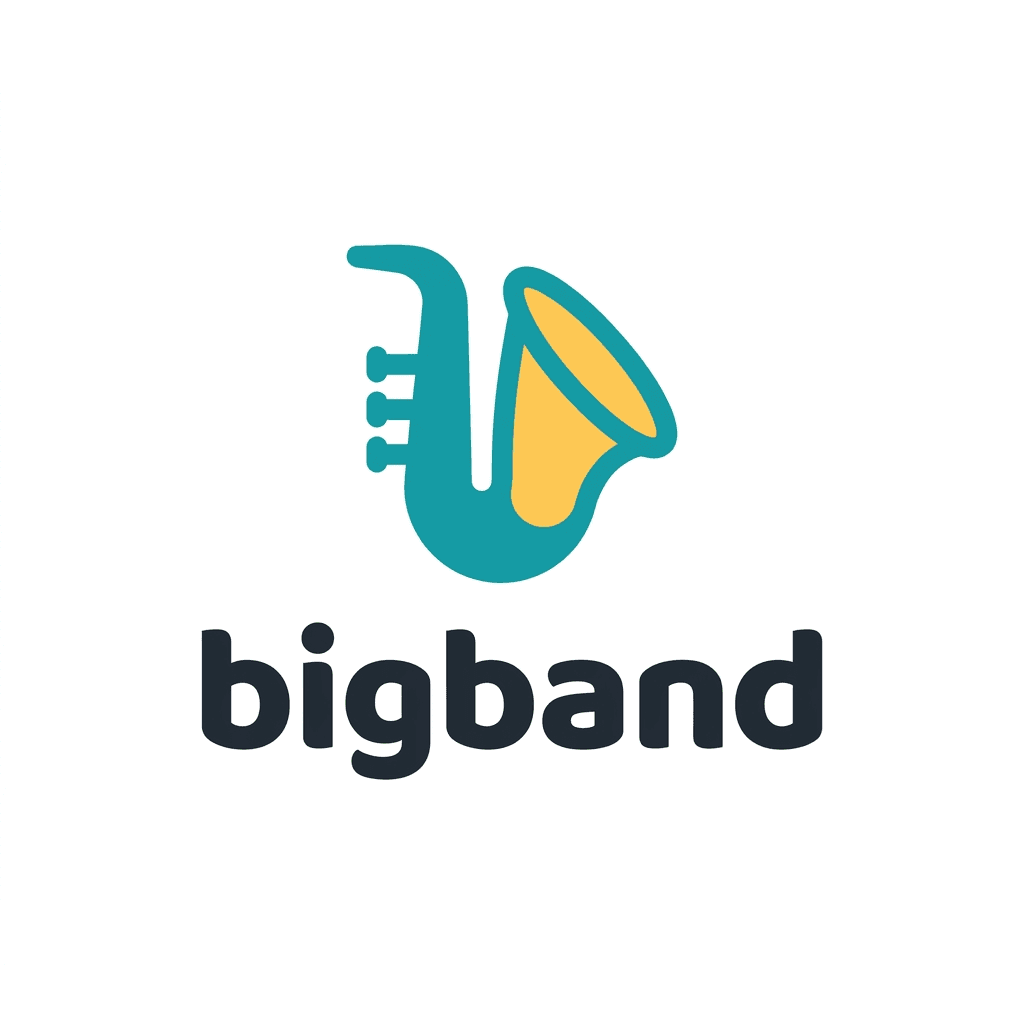 Brand preview