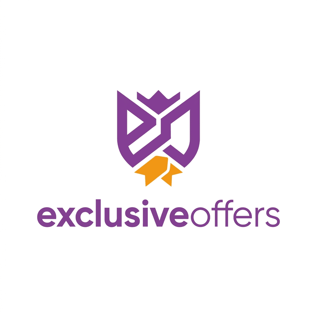 Brand preview