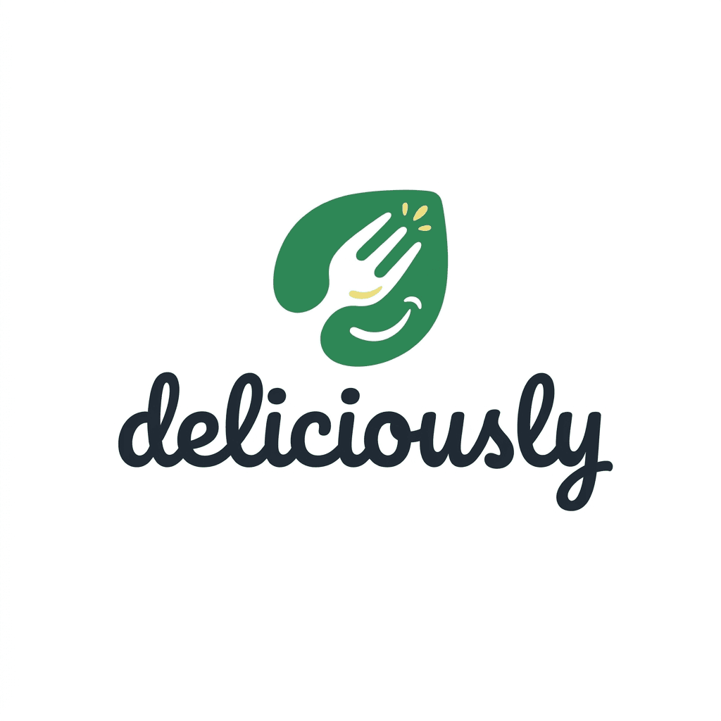Brand preview
