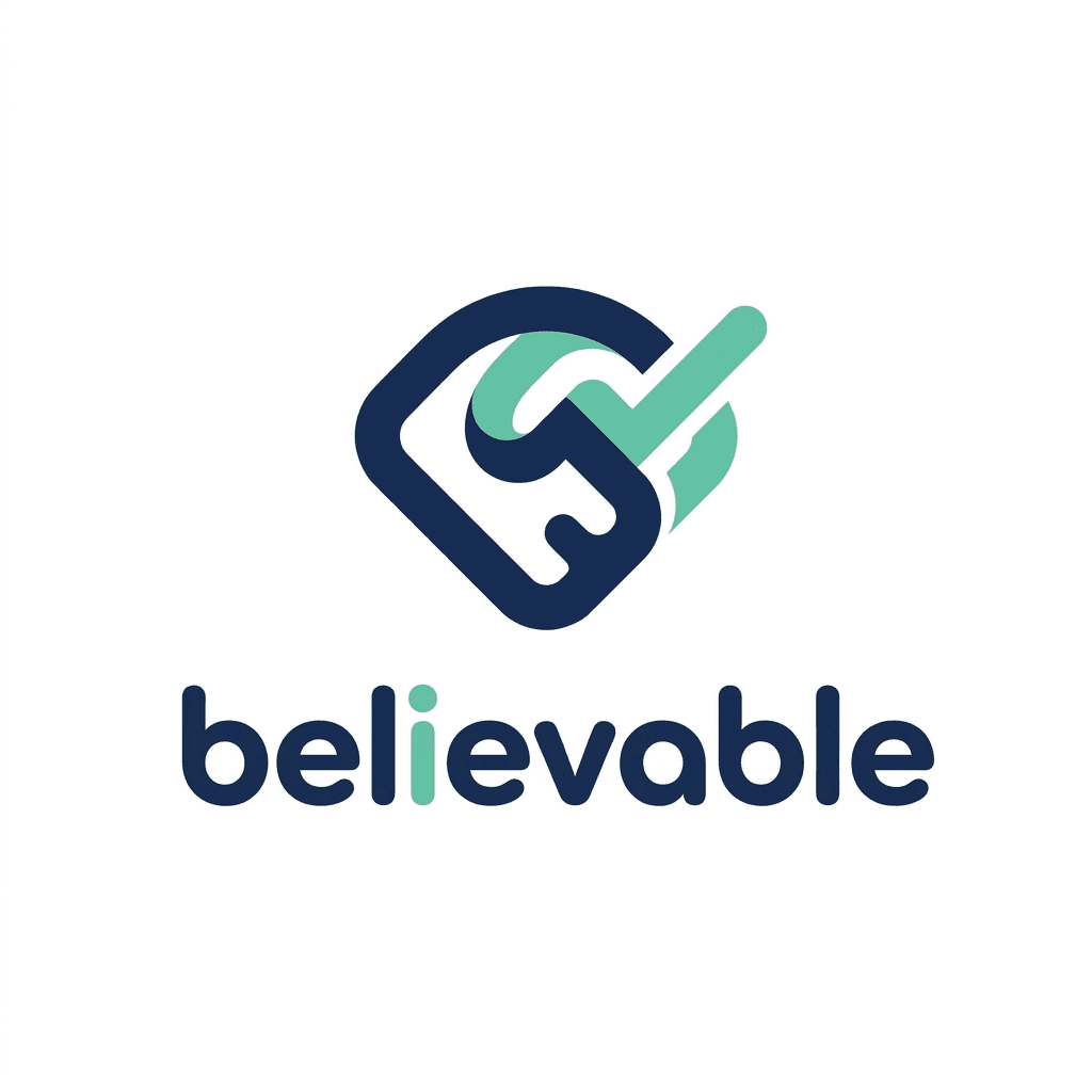 Brand preview