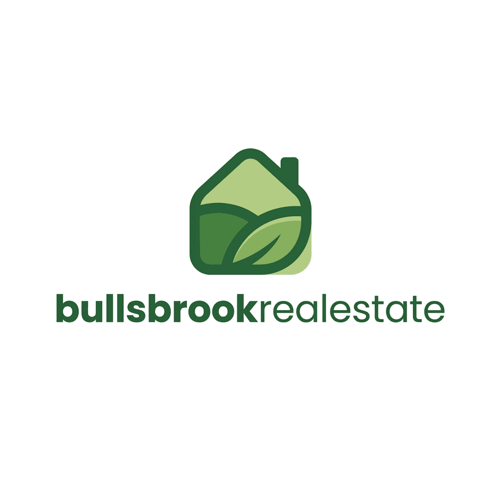 Brand preview
