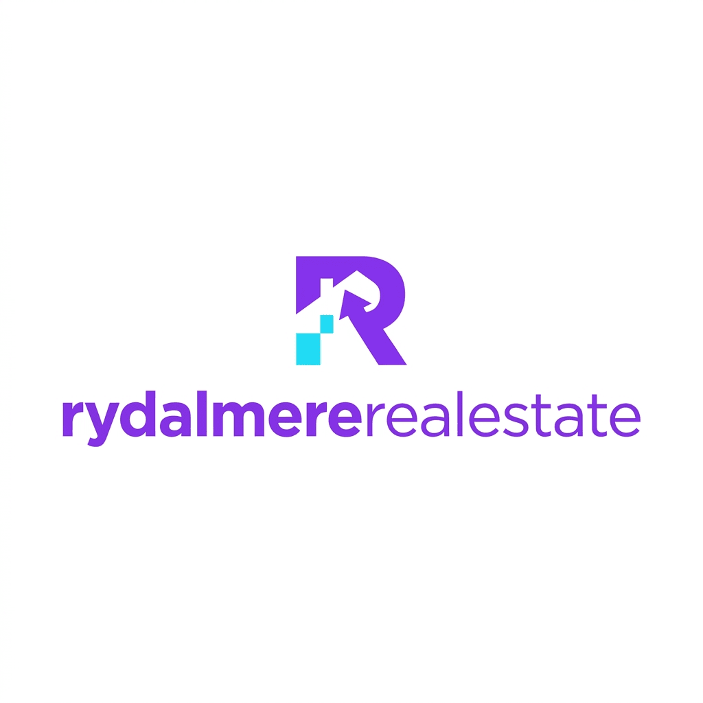 Brand preview