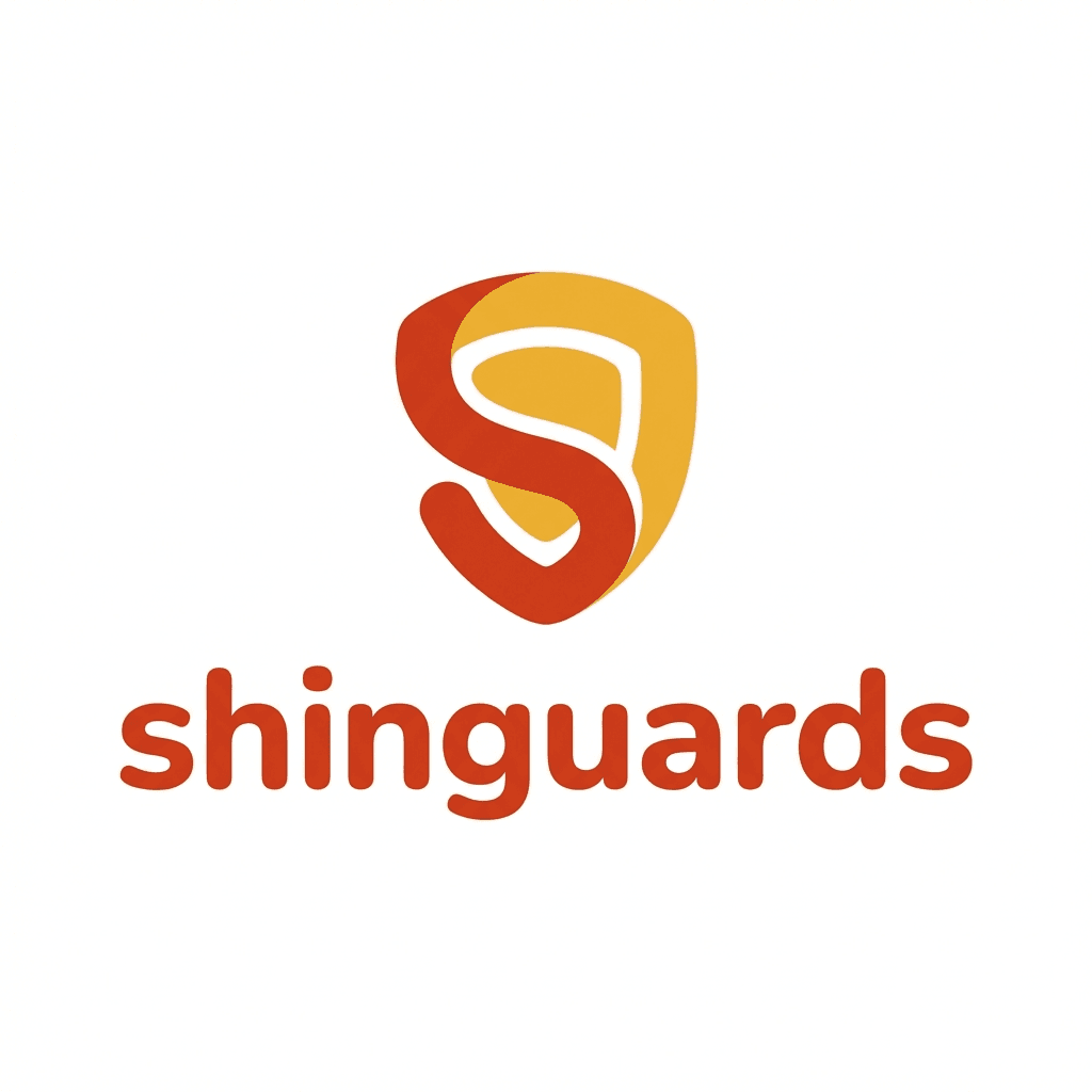 shinguards.au logo