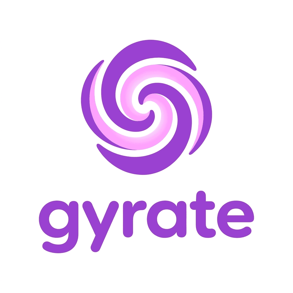 Brand preview