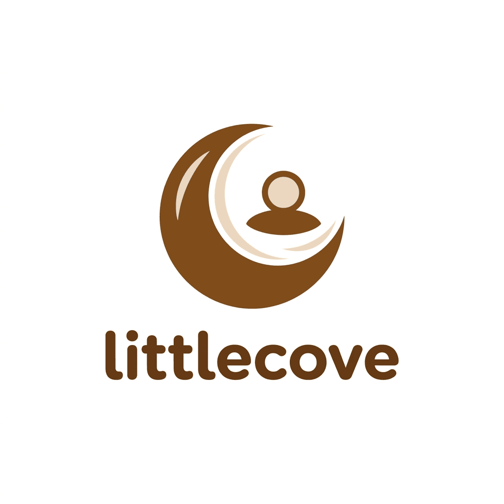 Brand preview