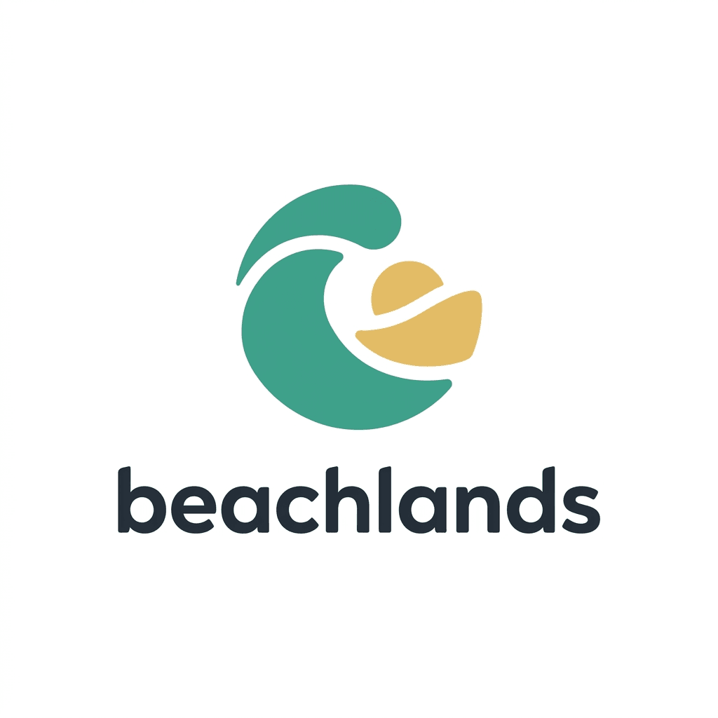 Brand preview